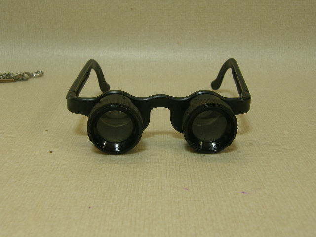  opera glasses glasses type binoculars I der commodity 