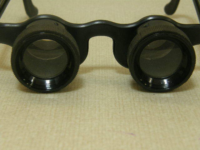  opera glasses glasses type binoculars I der commodity 