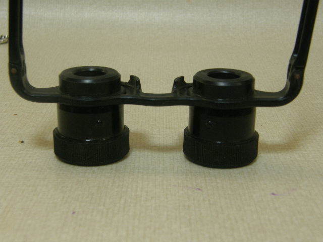  opera glasses glasses type binoculars I der commodity 