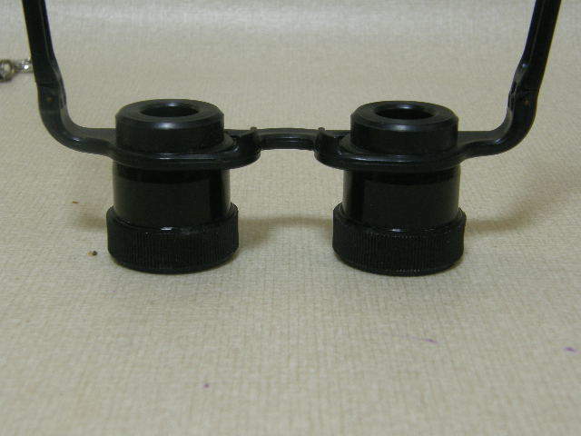  opera glasses glasses type binoculars I der commodity 