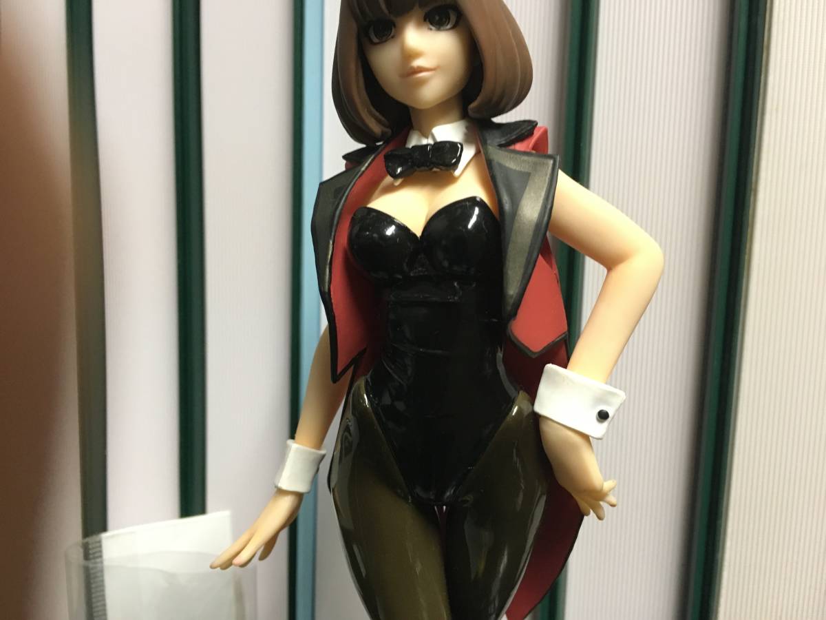 ヤフオク 及川葉月 オリゼー付き 一番くじ もやし ヤフオク 及川葉月 オリゼー付き 一番くじ もやし