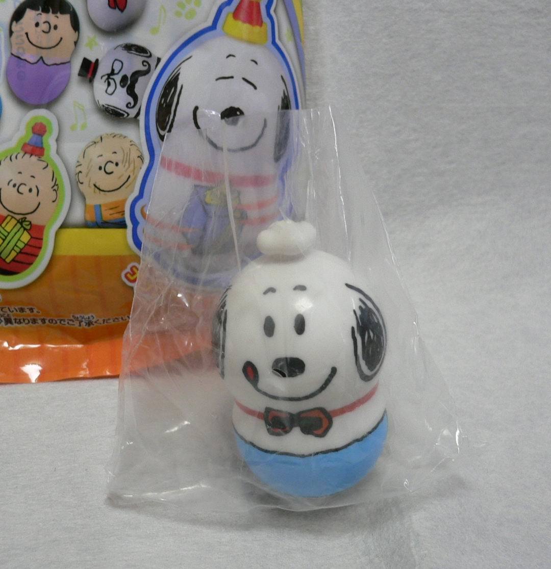 ヤフオク クーナッツ スヌーピー3 コックさん レア Coo Nu ヤフオク クーナッツ スヌーピー3 コックさん レア Coo Nu
