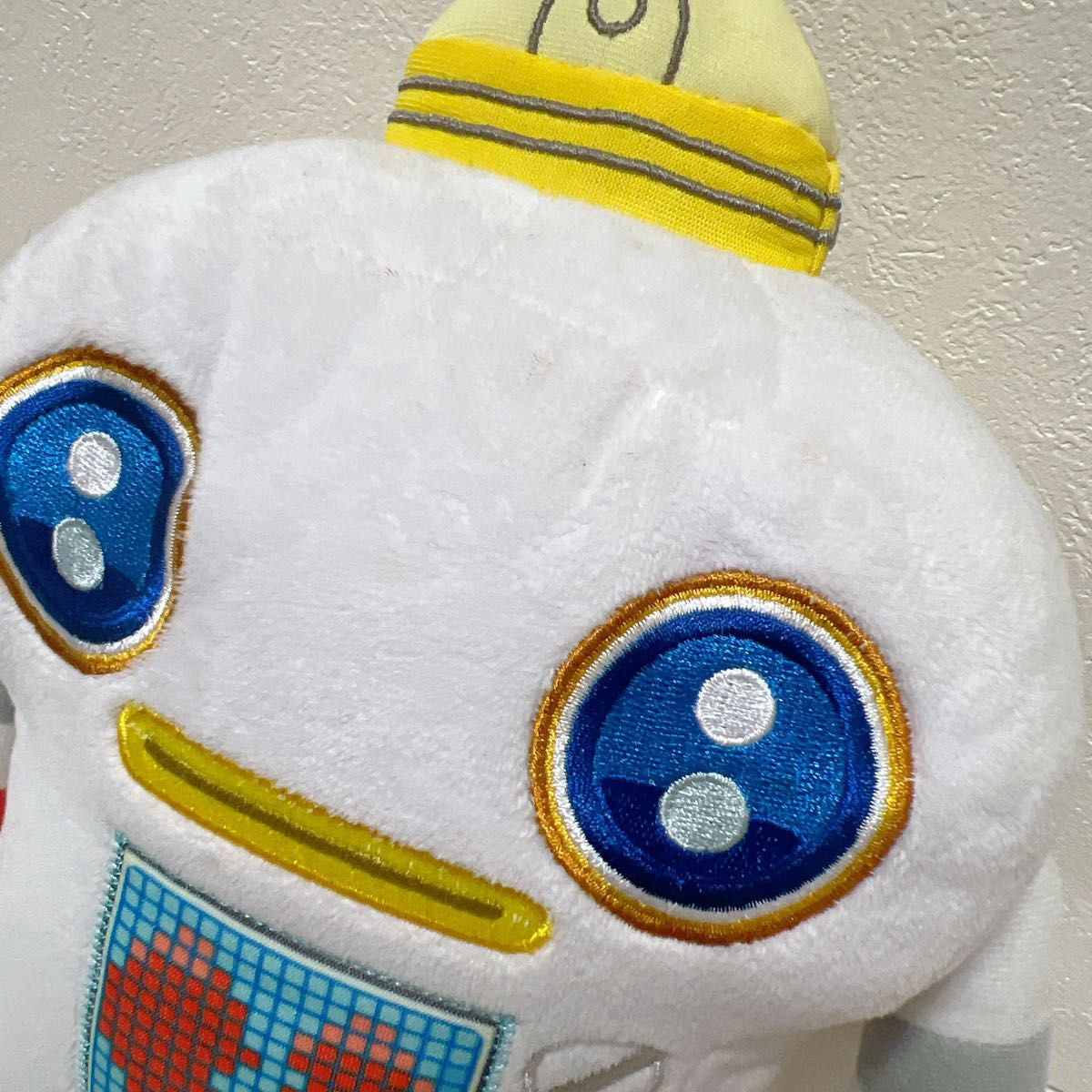 ガラピコぷ~ ピョンぴょんはねるよ! ガラピコぷ~ 2zzhgl6 Amazon.co.jp: ガラピコぷ~ ピョンぴょんはねるよ! ガラピコぷ~ : おもちゃ