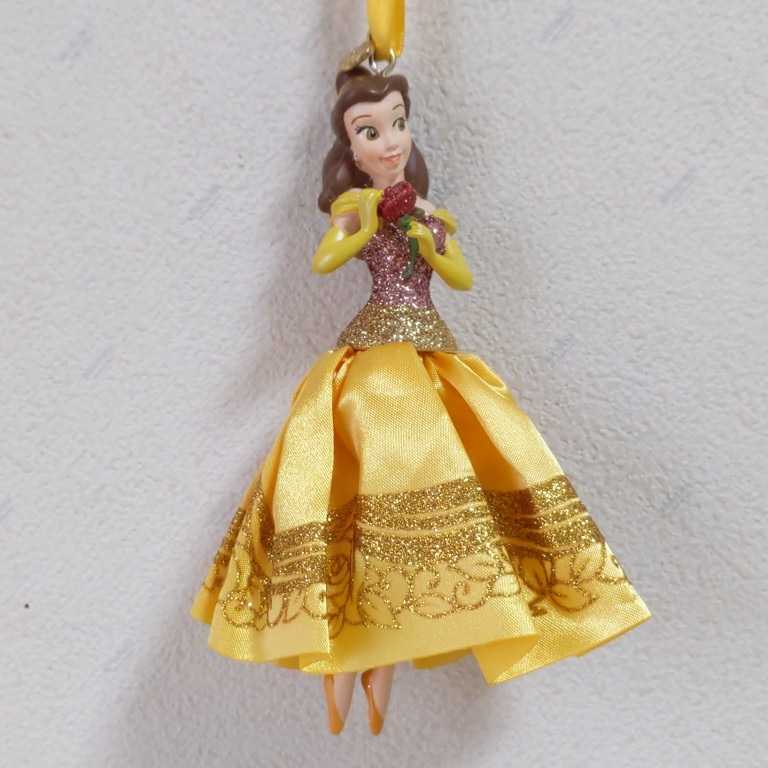 ヤフオク ディズニープリンセス 美女と野獣 ベル C ラメ ヤフオク ディズニープリンセス 美女と野獣 ベル C ラメ