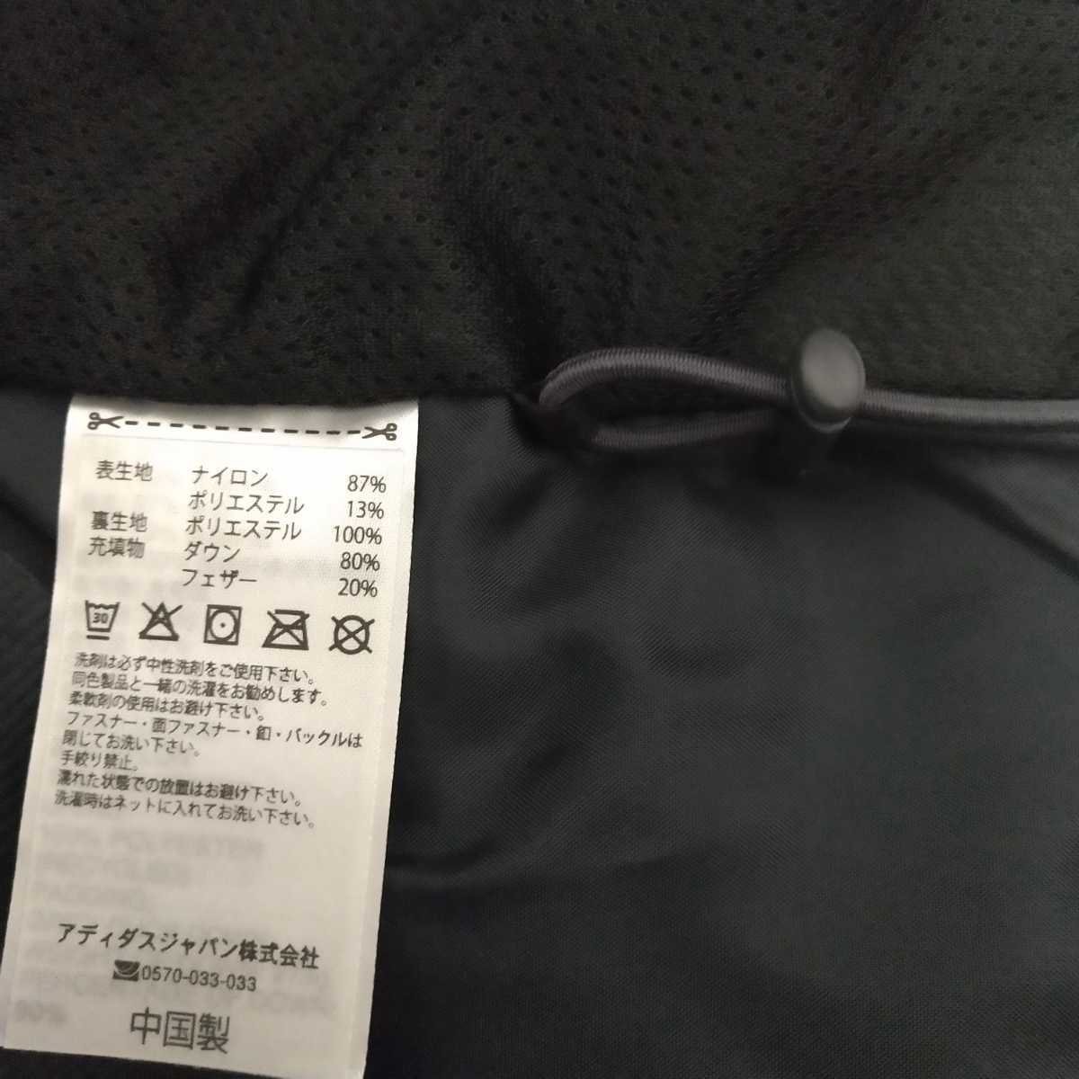 ヤフオク 送料無料 新品未使用 定価円 税 Adidas Ori ヤフオク 送料無料 新品未使用 定価円 税 Adidas Ori