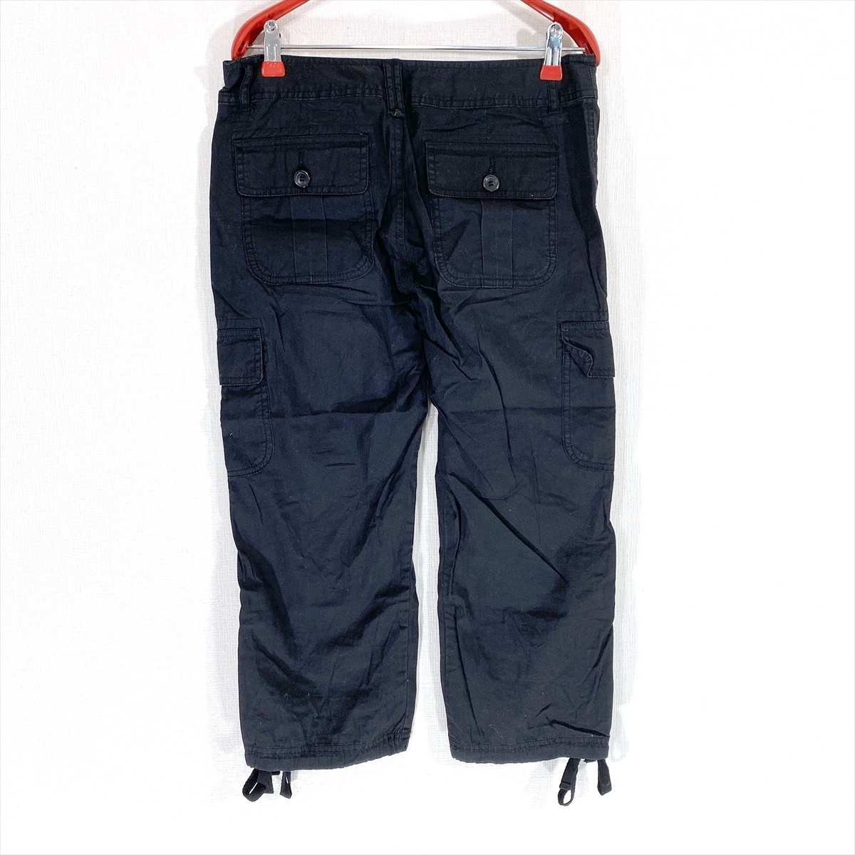 ヤフオク 送料250円 Uniqlo ユニクロ ボトムス パンツ ヤフオク 送料250円 Uniqlo ユニクロ ボトムス パンツ