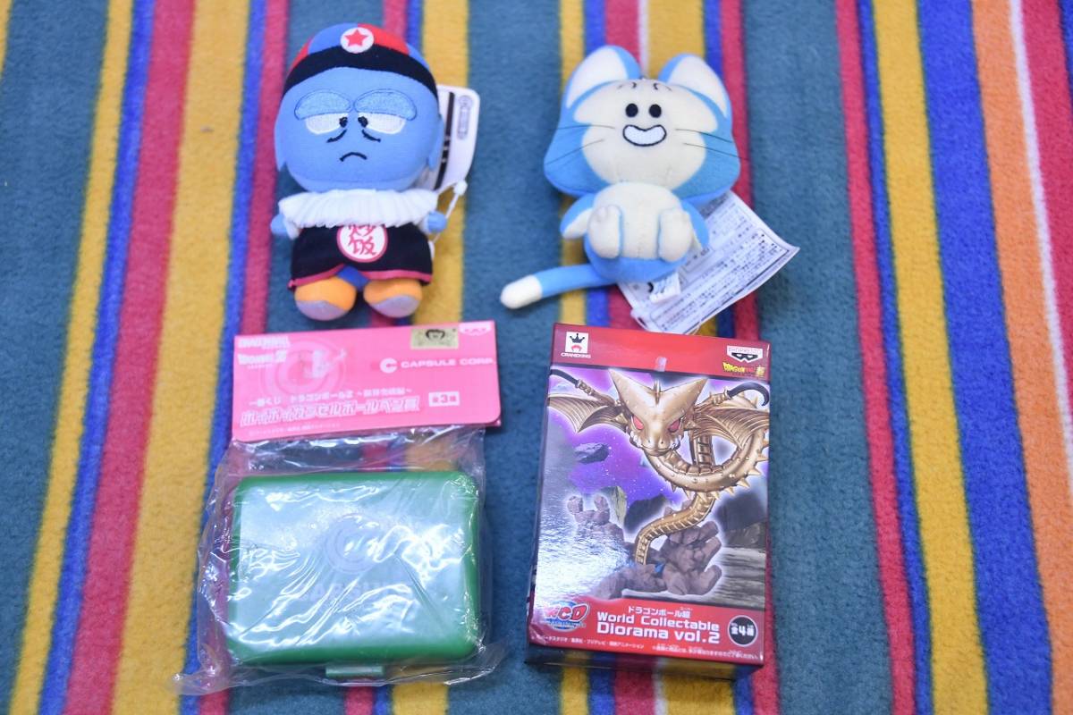 プーアル ぬいぐるみの値段と価格推移は 17件の売買情報を集計したプーアル ぬいぐるみの価格や価値の推移データを公開 プーアル ぬいぐるみの値段と価格推移は 17件の売買情報を集計したプーアル ぬいぐるみの価格や価値の推移データを公開
