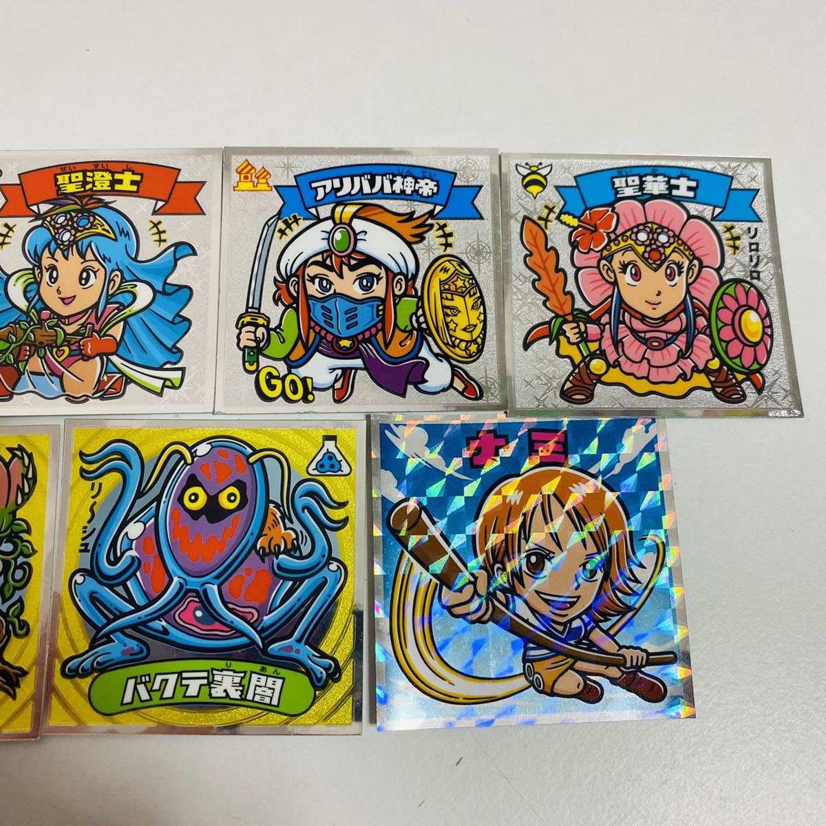 最終値下げ❗天使が悪魔になっちゃった ブラックロココⅡ色紙 | tspea.org