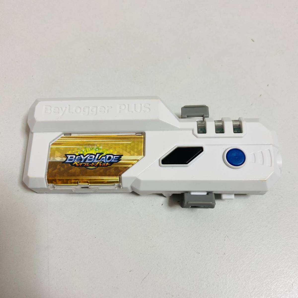 ベイブレードバースト ベイロガーの値段と価格推移は 99件の売買情報を集計したベイブレードバースト ベイロガーの価格や価値の推移データを公開 ベイブレードバースト ベイロガーの値段と価格推移は 99件の売買情報を集計したベイブレードバースト ベイロガーの価格や価値の推移データを公開