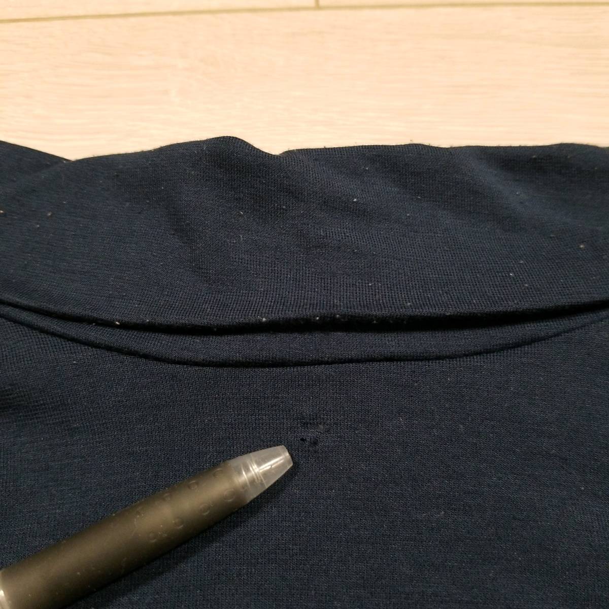 Paypayフリマ L9 Uniqlo Gu ジーユー キッズ 子供用 100 110 ヒートテック 3点 セット タートルネック 長袖 半袖 インナー 黒系 ネイビー系 ボーダー Paypayフリマ L9 Uniqlo Gu ジーユー キッズ 子供用 100 110 ヒートテック 3点 セット タートルネック 長袖 半袖 インナー 黒系 ネイビー系 ボーダー