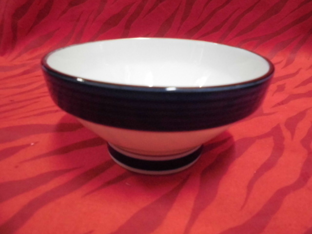  used good goods tableware Japanese food middle pot small bowl izakaya pub Mini ....2 kind 10 pieces set store articles kitchen small articles s317