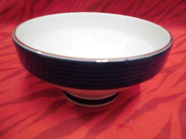  used good goods tableware Japanese food middle pot small bowl izakaya pub Mini ....2 kind 10 pieces set store articles kitchen small articles s317