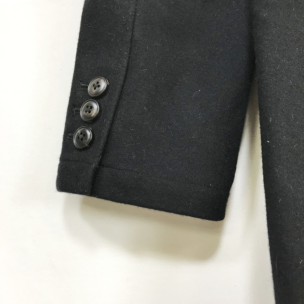 人気】JOURNAL STANDARD AQUALINC/ジャーナルスタンダード アクア
