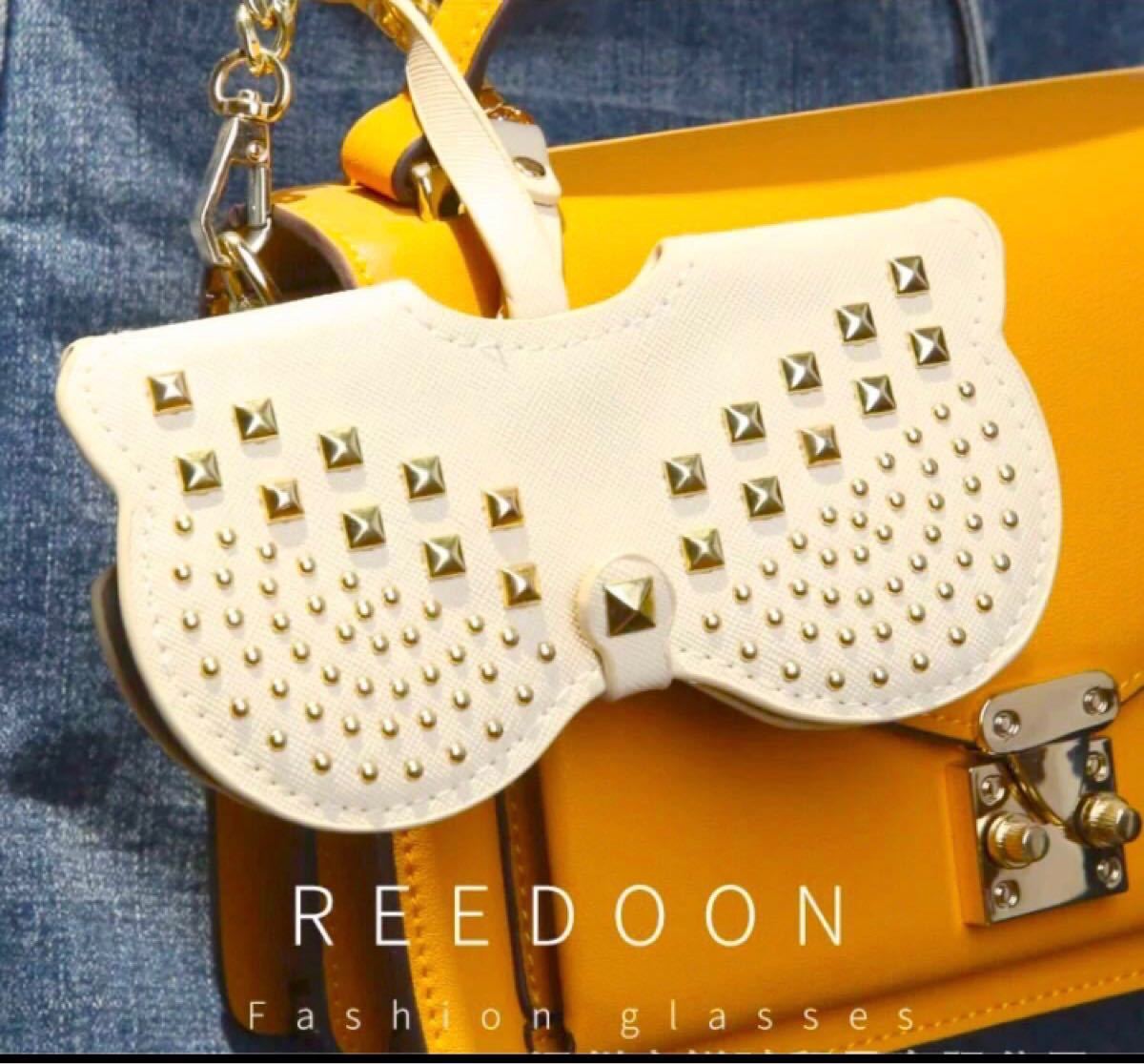 激レア PRADA ユニバーサルスタジオ コラボ フランケンシュタイン