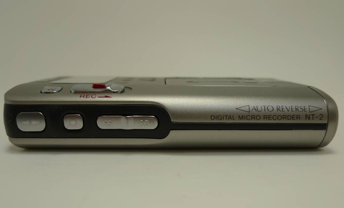 超希少,新品並美品,動作品,テープ20本,他多数付属】中古 ソニー 超希少,新品並美品,動作品,テープ20本,他多数付属】中古 ソニー