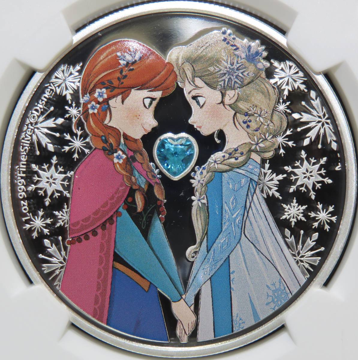 ヤフオク アナと雪の女王 アナ エルサ ディズニー ニュー ヤフオク アナと雪の女王 アナ エルサ ディズニー ニュー