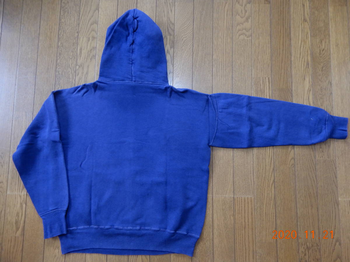 item_image_7