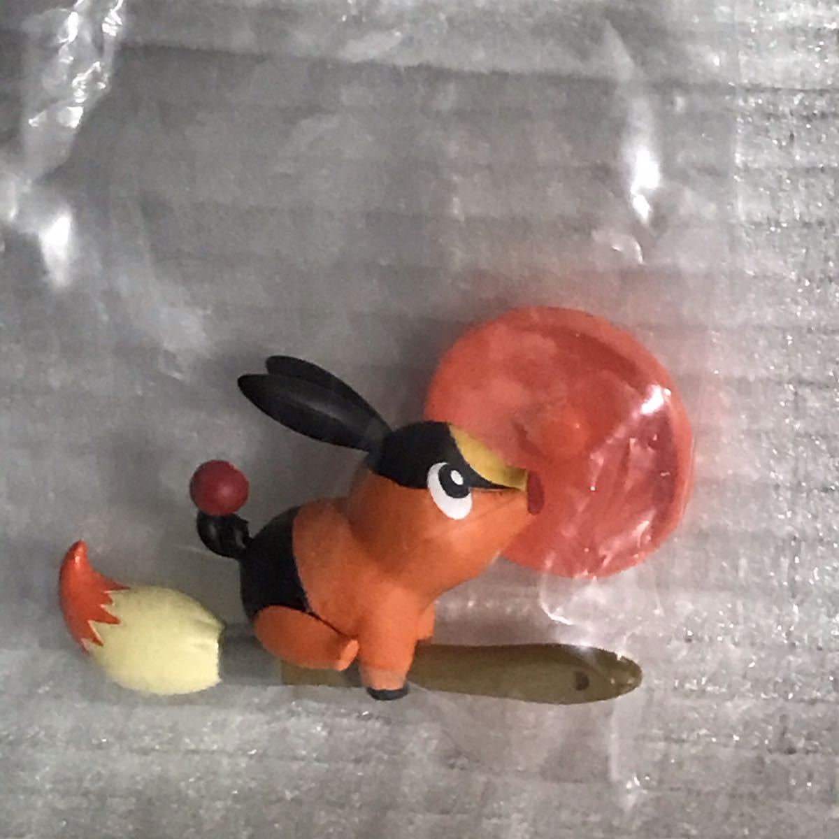 ポケットモンスター パレットカラーの値段と価格推移は 64件の売買情報を集計したポケットモンスター パレットカラーの価格や価値の推移データを公開 ポケットモンスター パレットカラーの値段と価格推移は 64件の売買情報を集計したポケットモンスター パレットカラーの価格や価値の推移データを公開