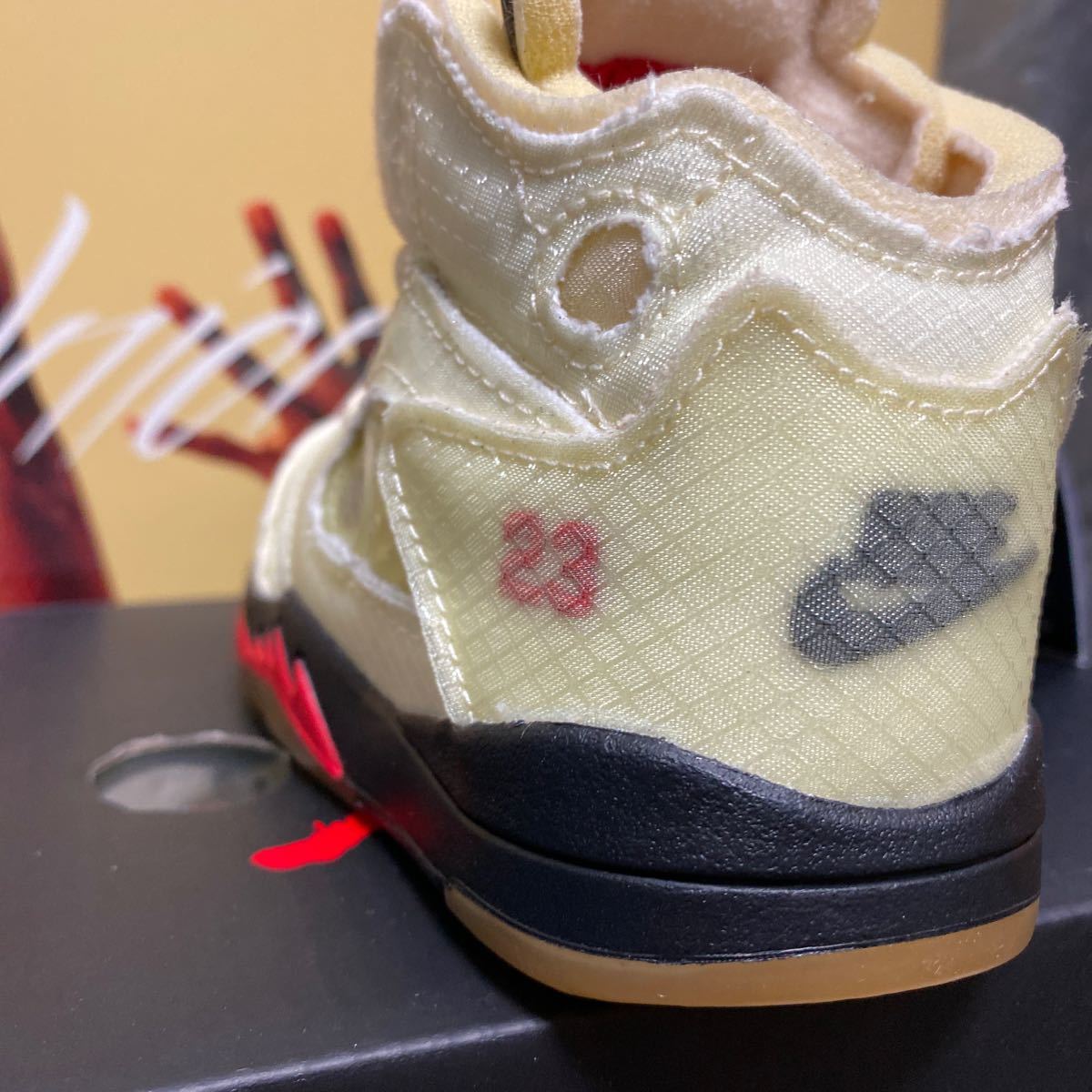 baby retro 5