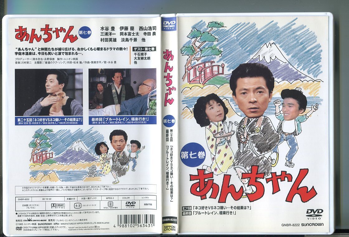 水谷豊 伊藤蘭の値段と価格推移は 61件の売買情報を集計した水谷豊 伊藤蘭の価格や価値の推移データを公開