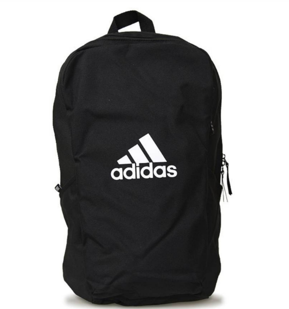 Paypayフリマ 新品 Adidas リュックサック アディダス バックパック リュック 黒 Paypayフリマ 新品 Adidas リュックサック アディダス バックパック リュック 黒