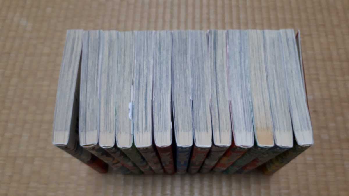 Paypayフリマ ぎんぎつね 1 13巻 落合さより Paypayフリマ ぎんぎつね 1 13巻 落合さより