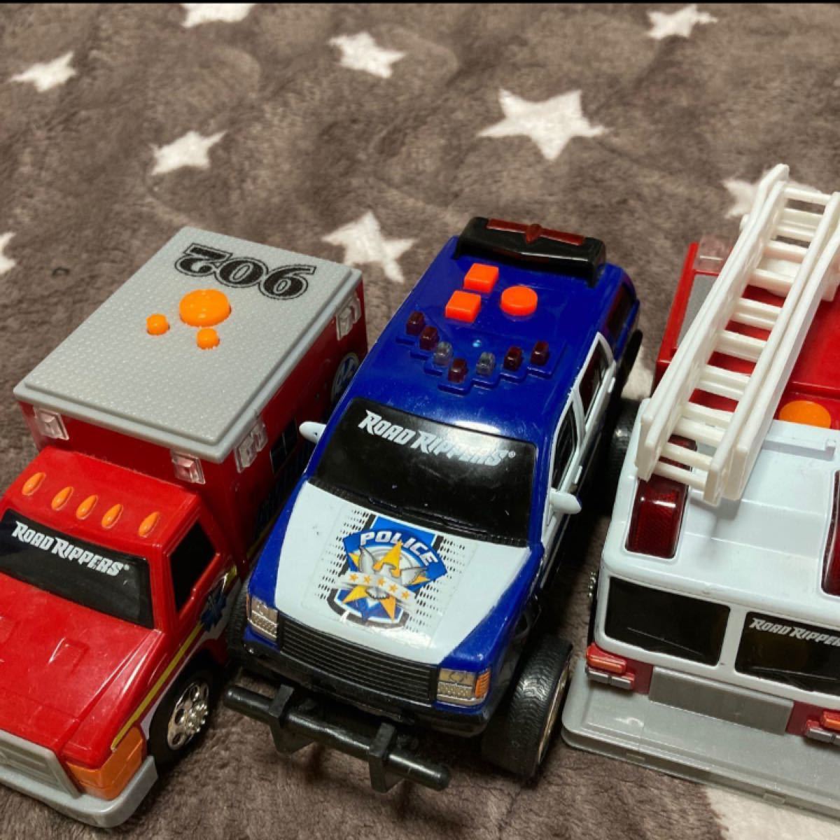 Paypayフリマ 18日まで ベビー キッズ おもちゃ 車 カー アンパンマン クレヨンしんちゃん Paypayフリマ 18日まで ベビー キッズ おもちゃ 車 カー アンパンマン クレヨンしんちゃん