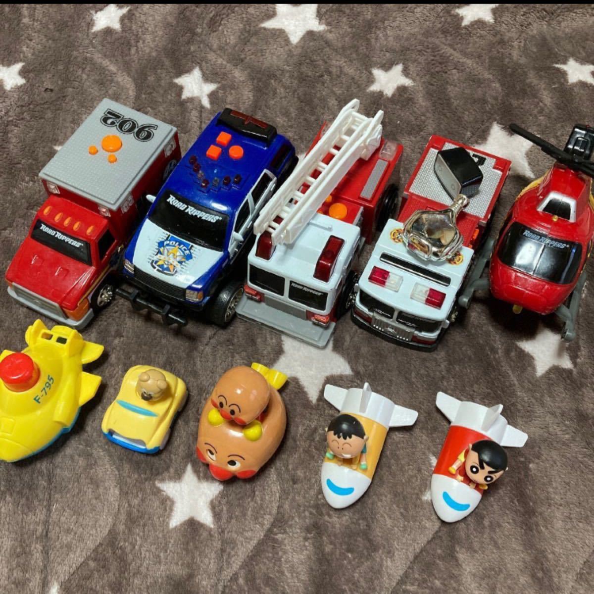 Paypayフリマ 18日まで ベビー キッズ おもちゃ 車 カー アンパンマン クレヨンしんちゃん Paypayフリマ 18日まで ベビー キッズ おもちゃ 車 カー アンパンマン クレヨンしんちゃん