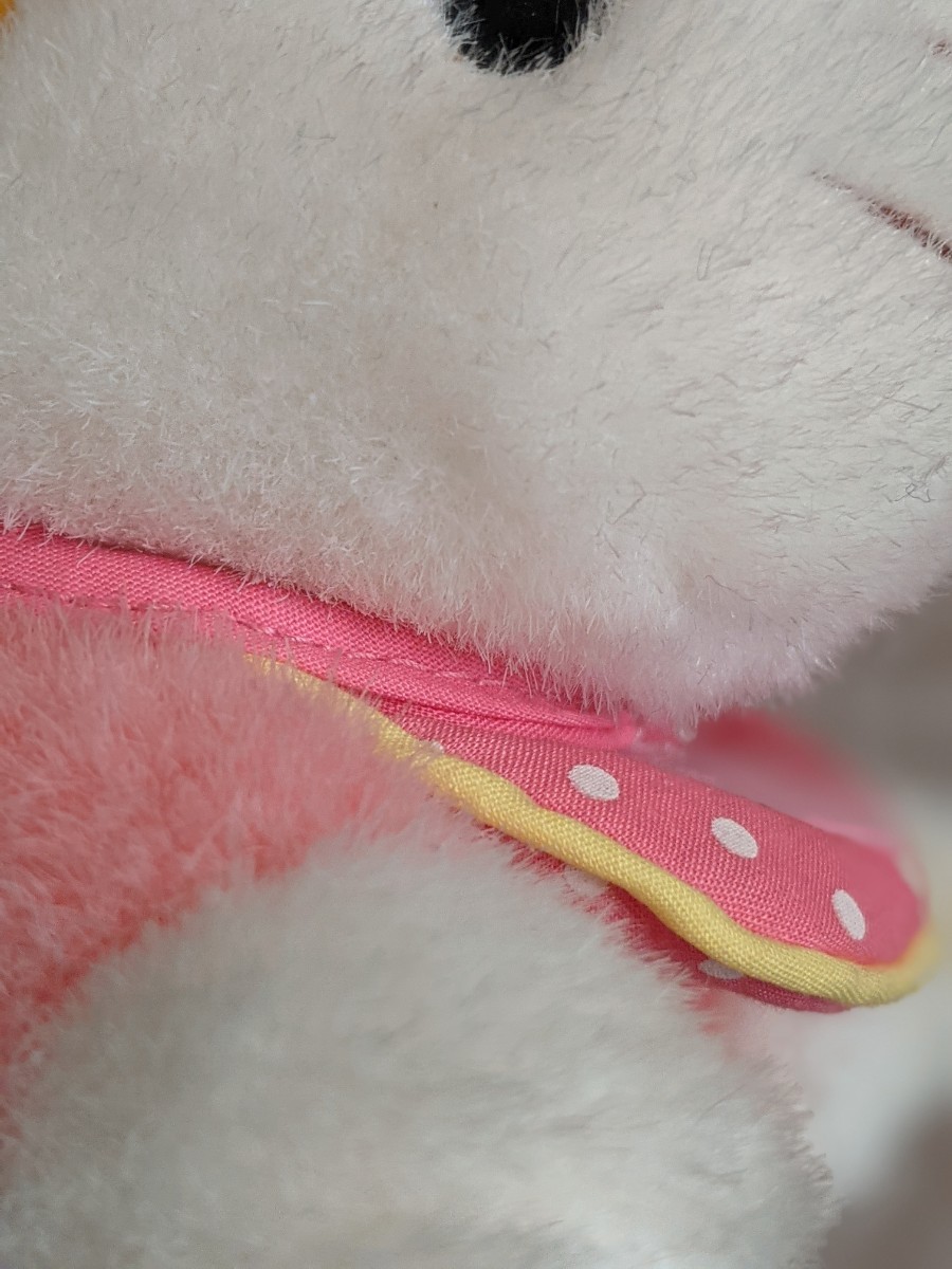 激レア ベビーキティ ハイハイキティぬいぐるみ|Yahoo!フリマ 激レア ベビーキティ ハイハイキティぬいぐるみ|Yahoo!フリマ