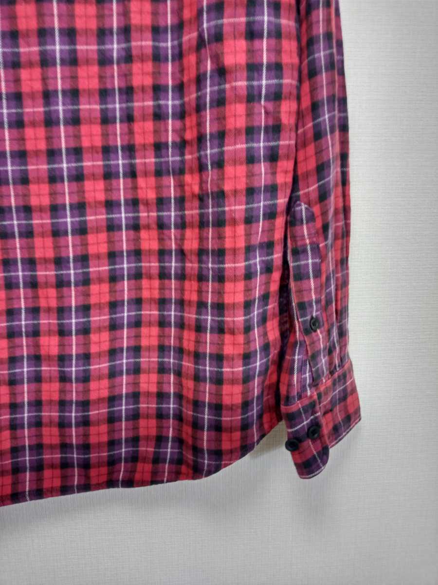 item_image_7
