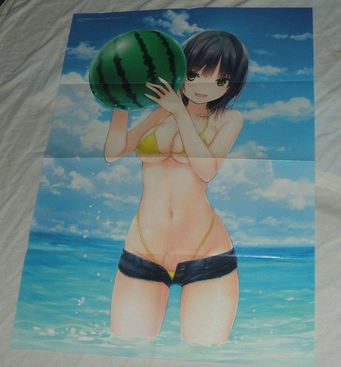 えつ ポスターの値段と価格推移は 10件の売買情報を集計したえつ ポスターの価格や価値の推移データを公開 えつ ポスターの値段と価格推移は 10件の売買情報を集計したえつ ポスターの価格や価値の推移データを公開