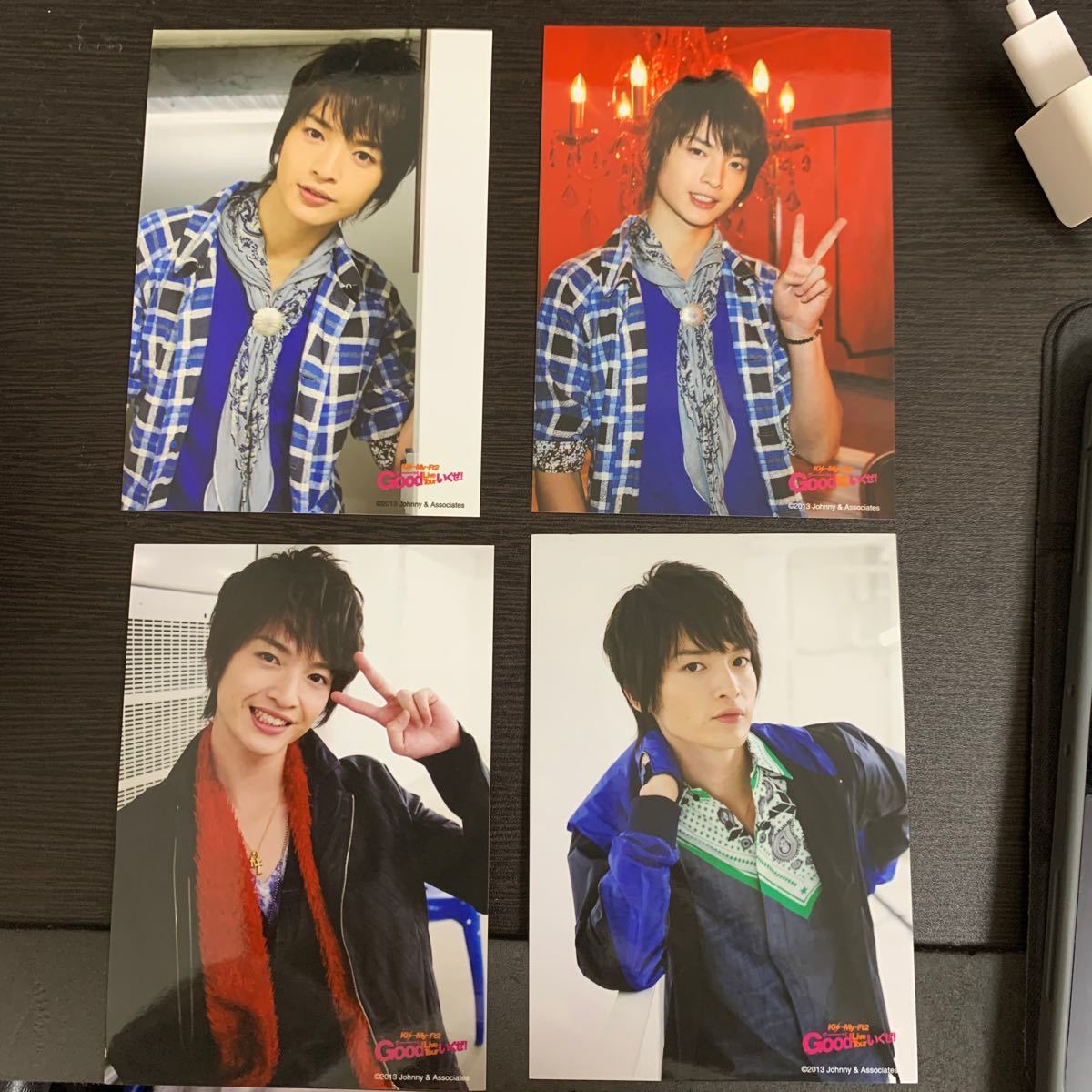 Paypayフリマ Kis My Ft2 キスマイ 玉森裕太 公式写真 コンサート Paypayフリマ Kis My Ft2 キスマイ 玉森裕太 公式写真 コンサート