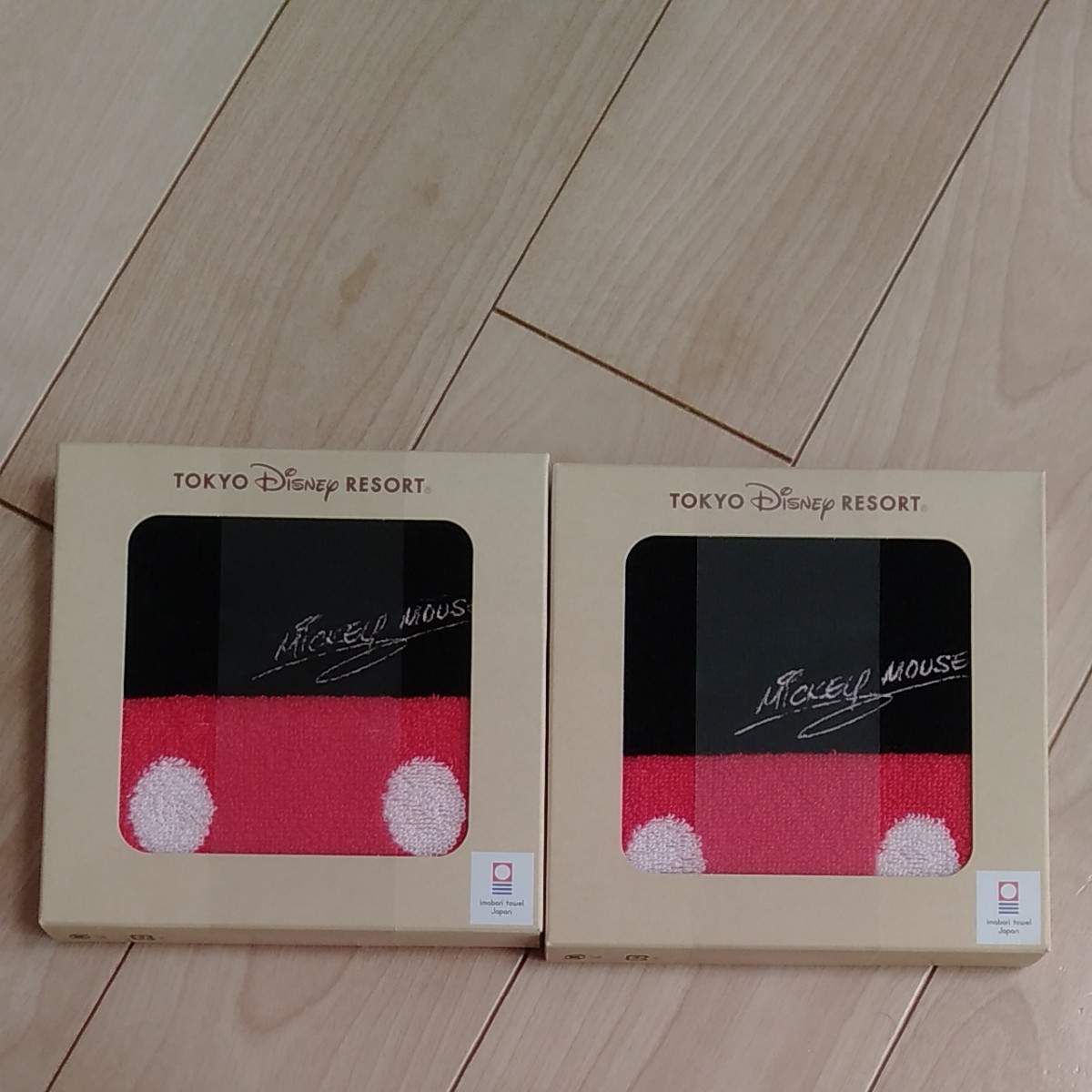 Paypayフリマ タオルハンカチ ディズニーリゾート 今治タオル ミッキーマウス Paypayフリマ タオルハンカチ ディズニーリゾート 今治タオル ミッキーマウス