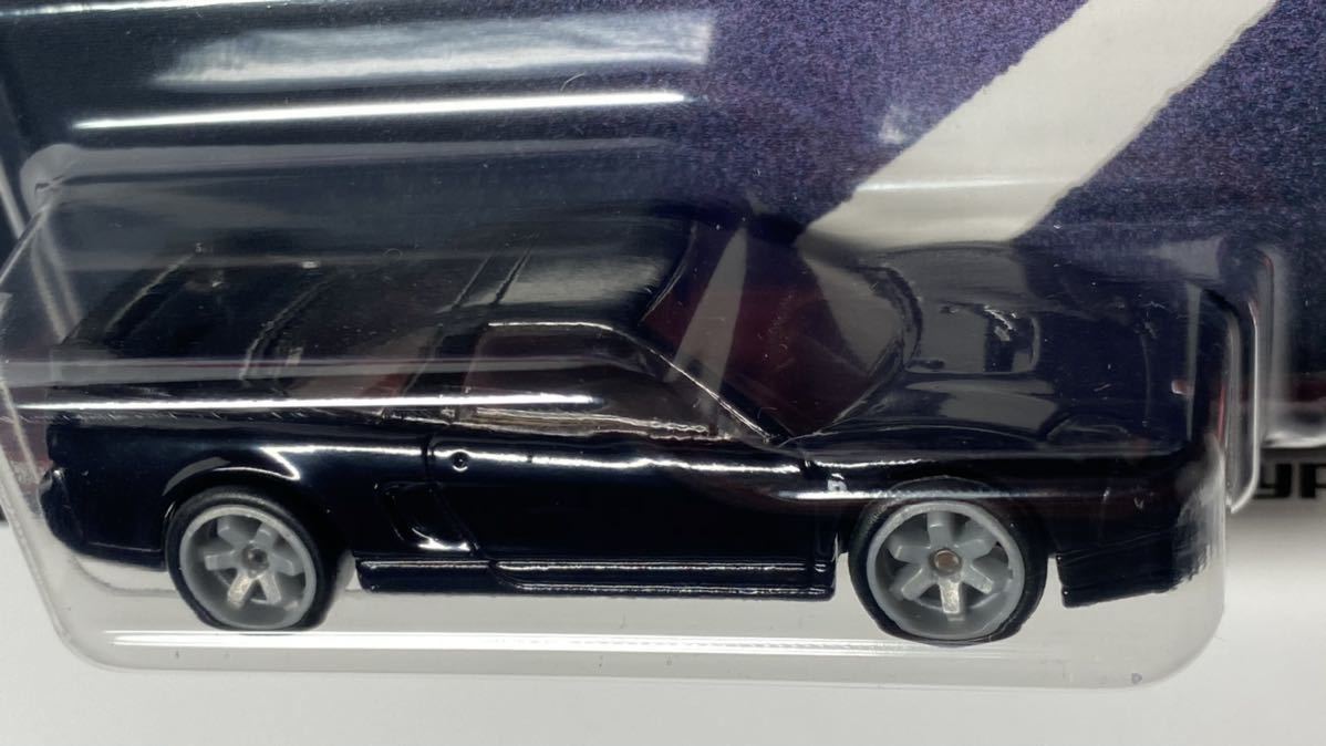 ヤフオク ホットウィール プレミアム ワイルドスピード ヤフオク ホットウィール プレミアム ワイルドスピード