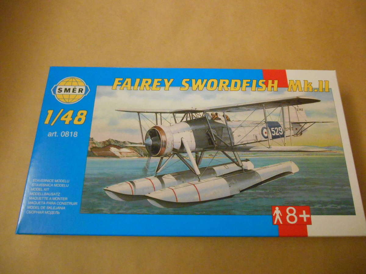 全国一律送料500円込 1 48 Smer イギリス フェアリー ソードフィッシュ 雷撃機 Buyee Buyee Japanese Proxy Service Buy From Japan Bot Online 全国一律送料500円込 1 48 Smer イギリス フェアリー ソードフィッシュ 雷撃機 Buyee Buyee Japanese Proxy Service Buy From Japan Bot Online