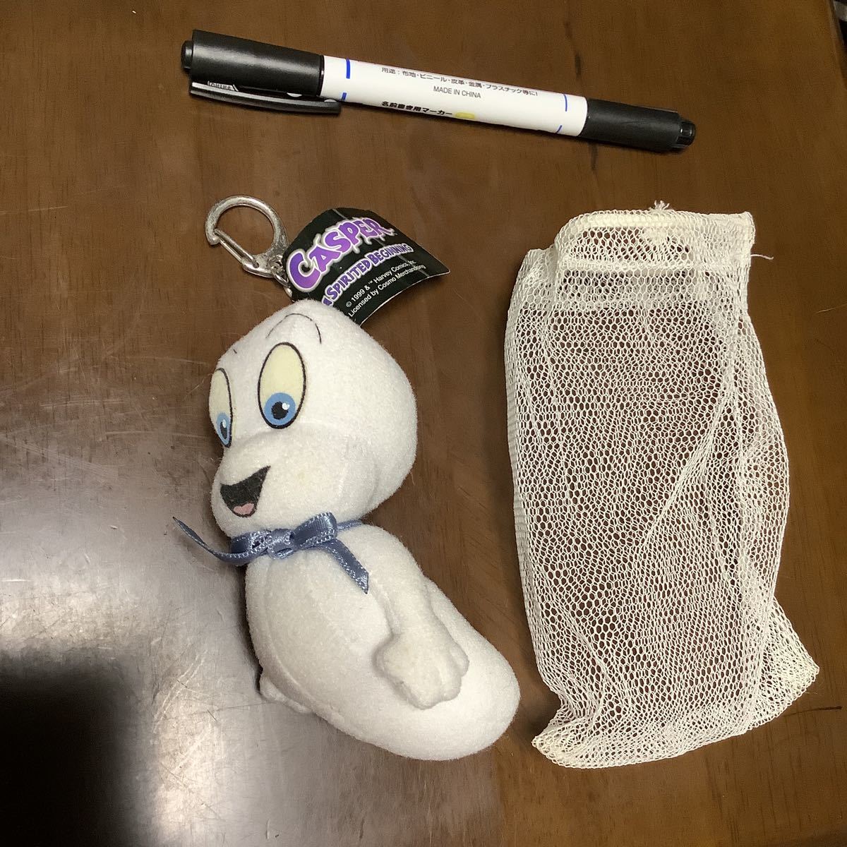 レア Casper おばけ キャスパー ぬいぐるみ キーホルダー 海外キャラクター レトロ アンティーク Dejapan Bid And Buy Japan With 0 Commission レア Casper おばけ キャスパー ぬいぐるみ キーホルダー 海外キャラクター レトロ アンティーク Dejapan Bid And Buy Japan With 0 Commission
