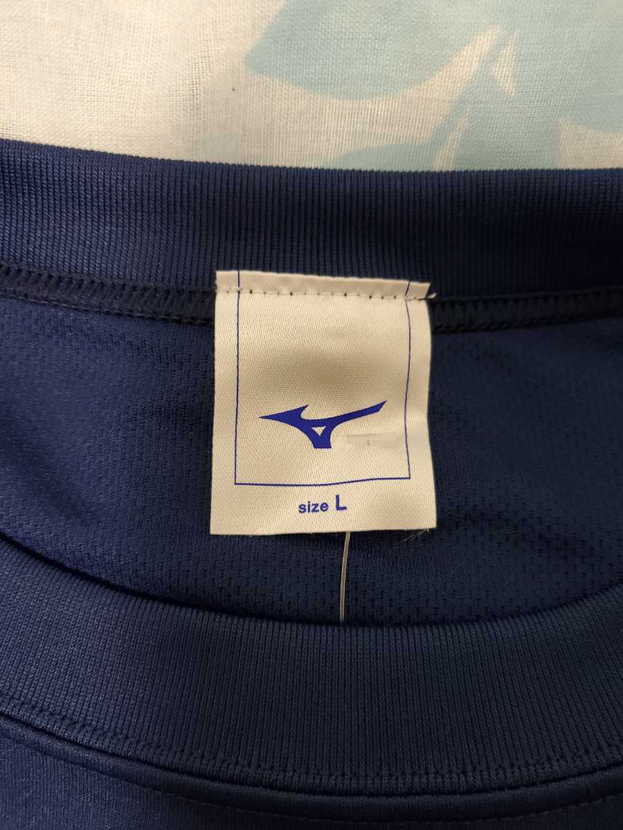 値下げ井上 尚弥 Tシャツ グラスゴー ロドリゲス WBSS Lサイズ 値下げ井上 尚弥 Tシャツ グラスゴー ロドリゲス WBSS Lサイズ
