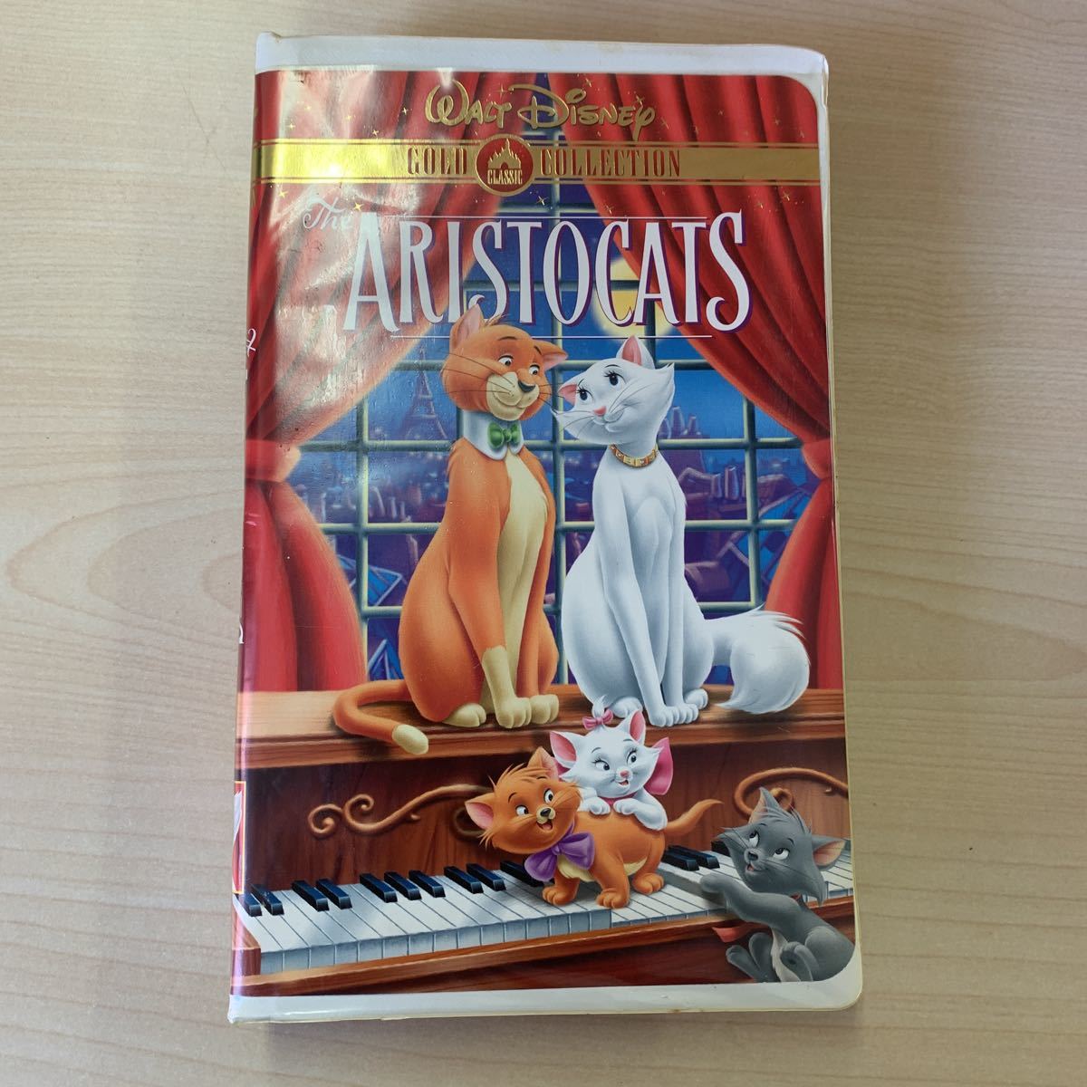 ヤフオク 長期保管品 英語版 ウォルトディズニー おし ヤフオク 長期保管品 英語版 ウォルトディズニー おし