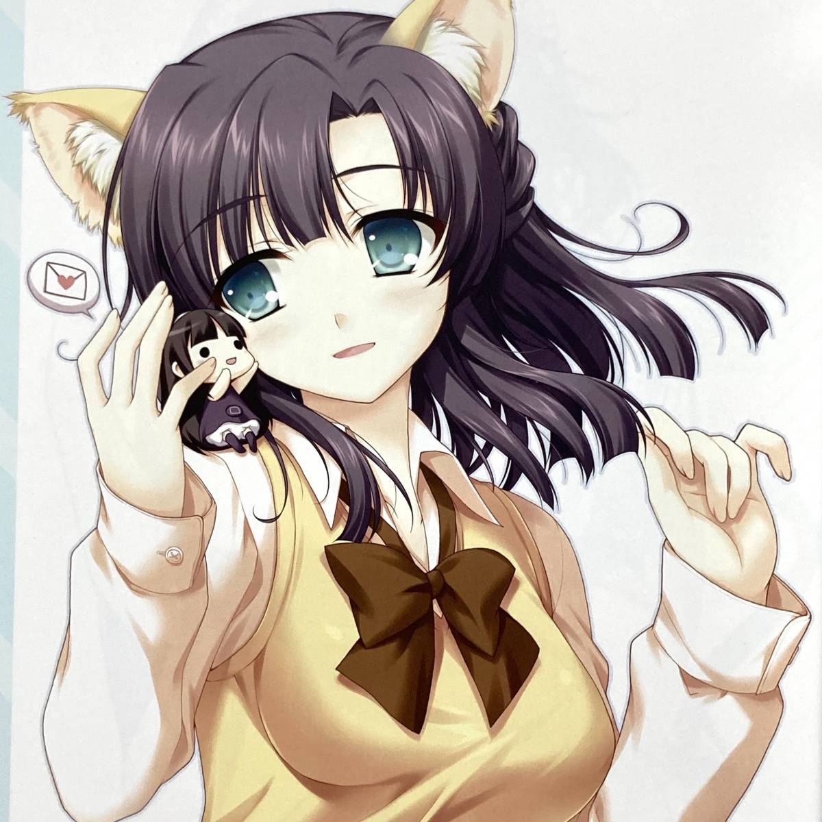 item_image_6