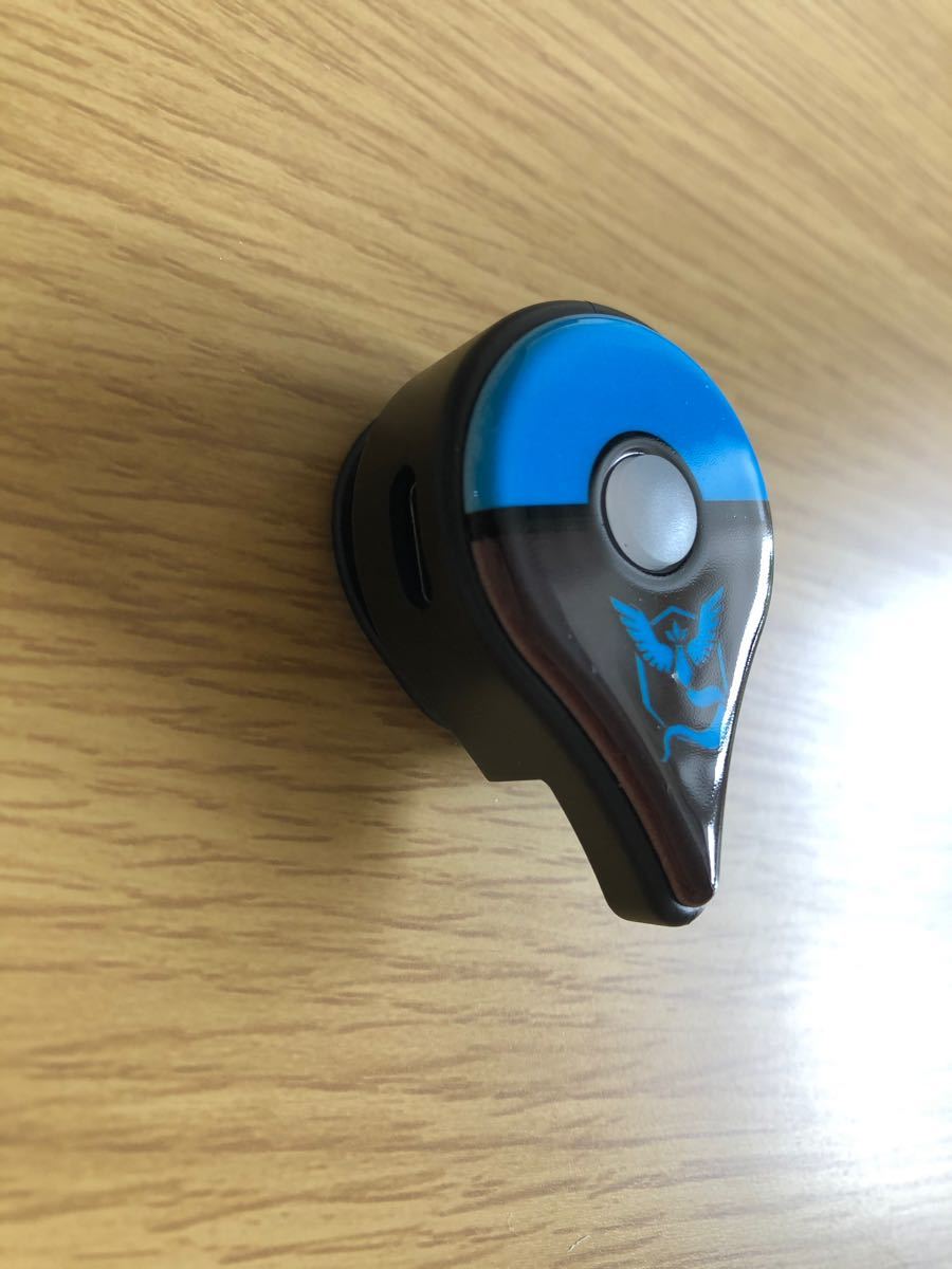 Paypayフリマ 充電式 ポケモンgoプラス 自動化 Pokemon Go Plus Paypayフリマ 充電式 ポケモンgoプラス 自動化 Pokemon Go Plus