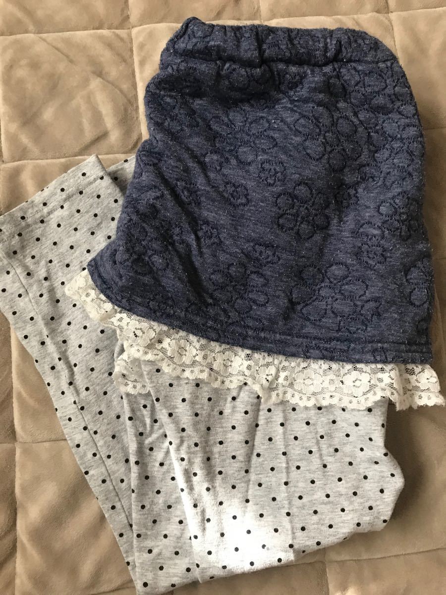 Paypayフリマ 可愛い 女の子 スカッツ 西松屋 パンツ ズボン 130センチ Paypayフリマ 可愛い 女の子 スカッツ 西松屋 パンツ ズボン 130センチ