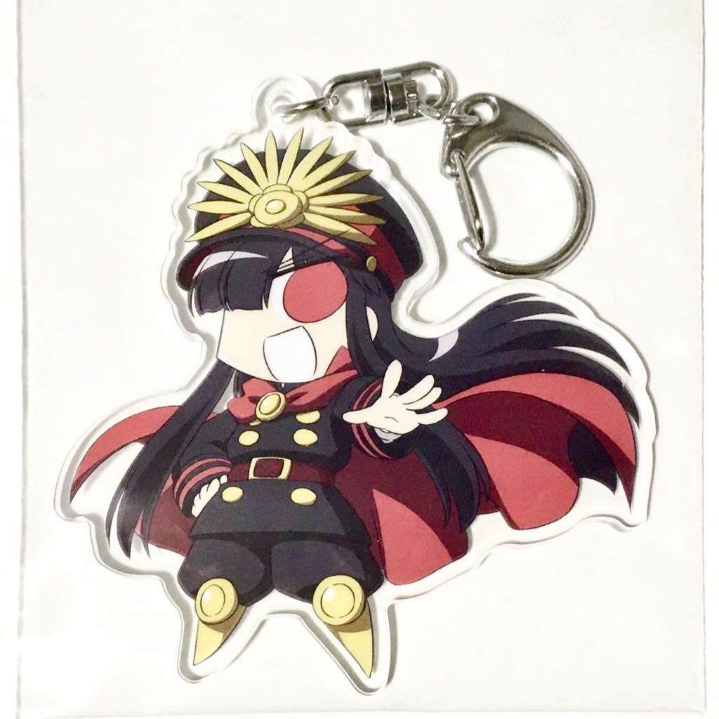 Paypayフリマ 未使用品 Fate Grand Order Fes 18 コハエース 帝都聖杯奇譚 アクリルキーホルダー 織田信長 アーチャー Fgo 経験値 ぐだぐだ アクキー Paypayフリマ 未使用品 Fate Grand Order Fes 18 コハエース 帝都聖杯奇譚 アクリルキーホルダー 織田信長 アーチャー Fgo 経験値 ぐだぐだ アクキー