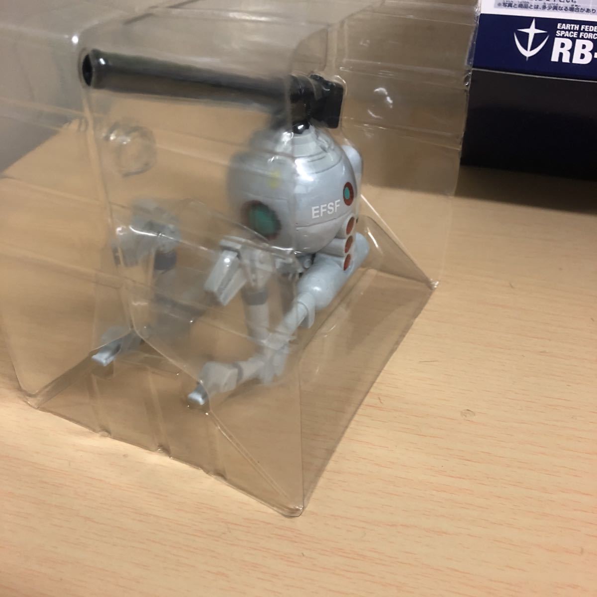 一番くじ機動戦士ガンダム脱戦士編 ボール ペン賞180 低反動砲ボールペン 品 機動戦士ガンダム 売買されたオークション情報 Yahooの商品情報をアーカイブ公開 オークファン Aucfan Com 一番くじ機動戦士ガンダム脱戦士編 ボール ペン賞180 低反動砲ボールペン 品 機動戦士ガンダム 売買されたオークション情報 Yahooの商品情報をアーカイブ公開 オークファン Aucfan Com
