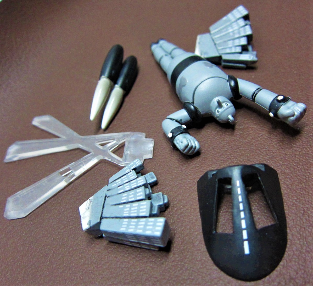 item_image_6