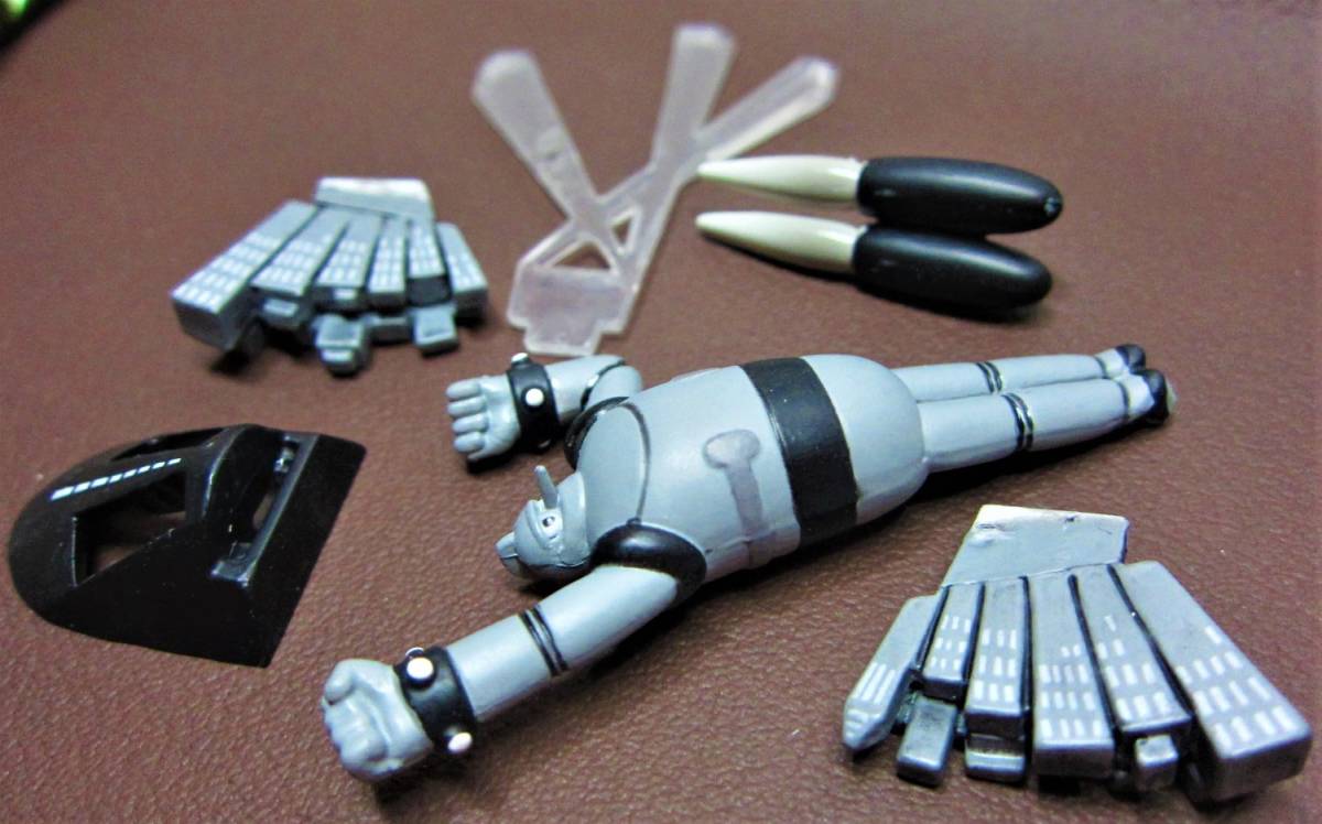 item_image_5
