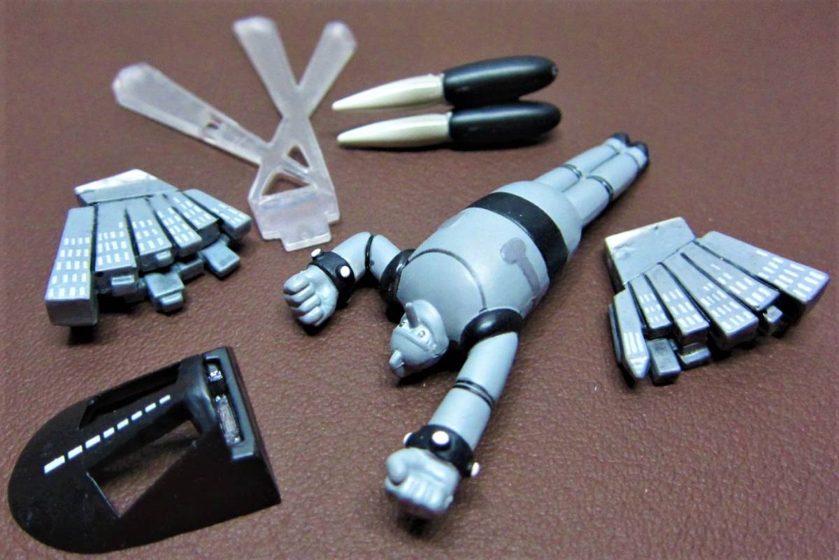 item_image_4