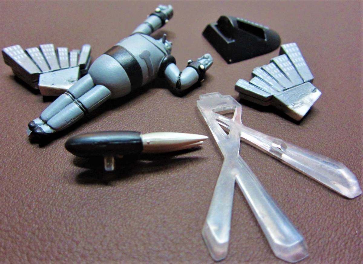 item_image_7