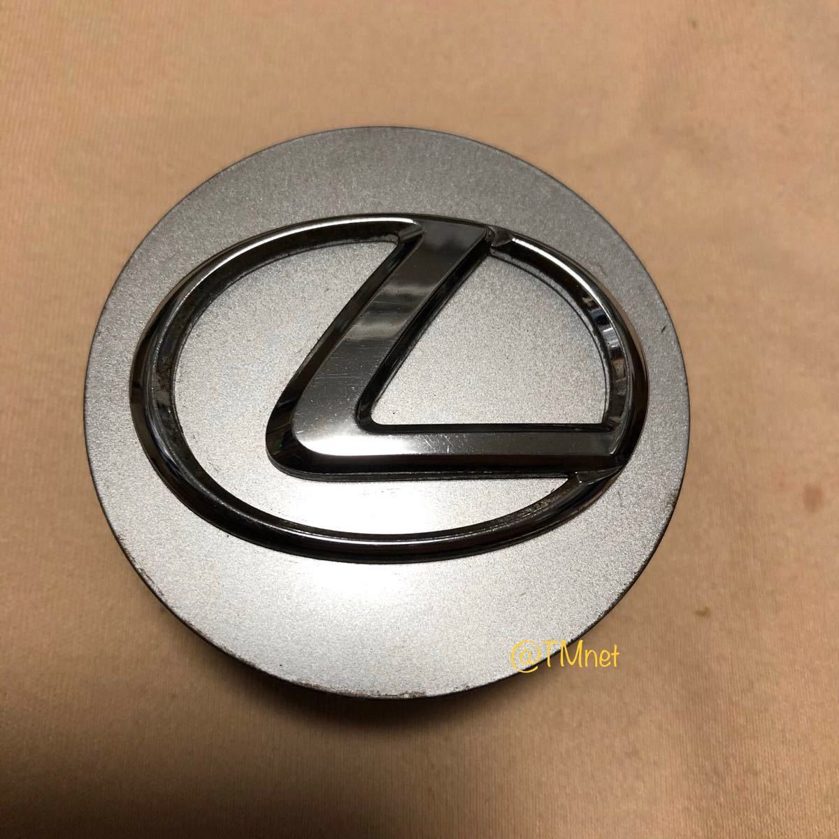 倉庫 プロブァイド PROVIDE PVD-A06 20ml スケール除去剤 cerkafor.com