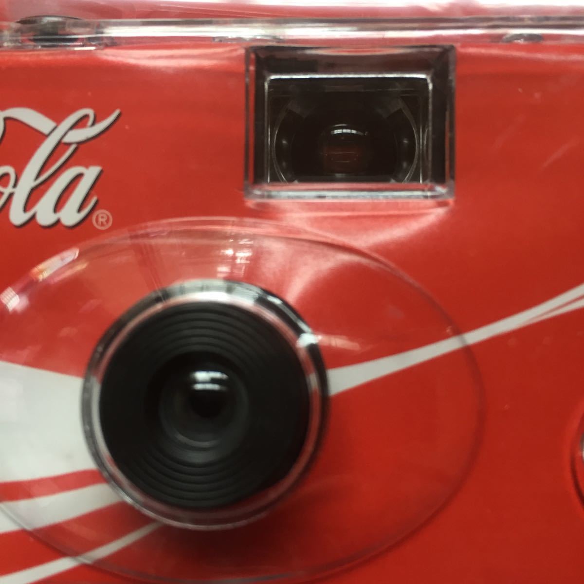 コカコーラ 写ルンです カメラ フィルムカメラ|Yahoo!フリマ コカコーラ 写ルンです カメラ フィルムカメラ|Yahoo!フリマ