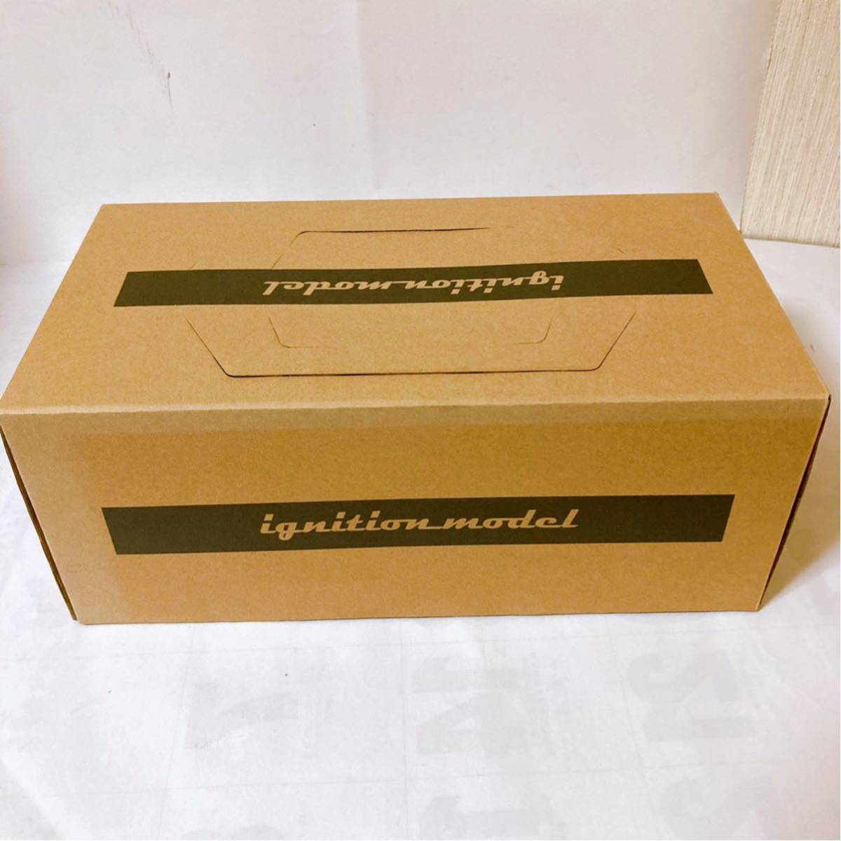 イグニッションモデル 三菱 ランサーエボリューションⅢ GSR イグニッションモデル 三菱 ランサーエボリューションⅢ GSR